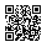 74LVX174MTR QRCode