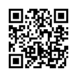 74LVX20MTR QRCode