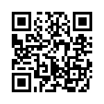 74LVX244MTR QRCode