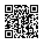 74LVX273SJX QRCode