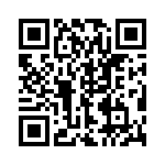 74LVX3245QSC QRCode