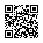 74LVX32MTC QRCode