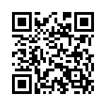 74LVX32SJ QRCode