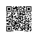 74LVX373SJX_1D8 QRCode