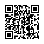 74LVX374M_1D8 QRCode