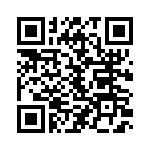 74LVX374SJX QRCode