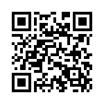 74LVX4245MTC QRCode