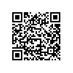 74LVX541MTC_1D8 QRCode