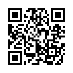 74LVX541SJ QRCode