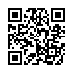 74LVX573SJ QRCode