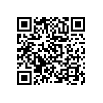 74LVX573SJX_1D8 QRCode