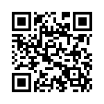 74LVX574MX QRCode