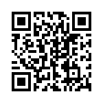 74LVX86SJ QRCode