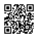 74LVX86SJX QRCode