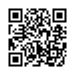 74LVX86SJ_1D8 QRCode