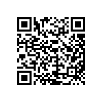 74LVXC3245QSCX_1D8 QRCode