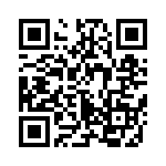 74LVXC3245WM QRCode