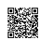 74LVXC3245WM_1D8 QRCode