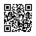 74LX1G03STR QRCode