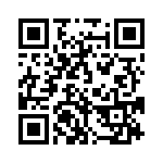 74LX1G126STR QRCode