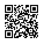 74OL6000300 QRCode