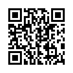 74OL60003S QRCode