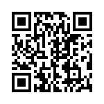 74OL6001300W QRCode