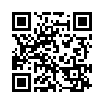 74OL6011 QRCode