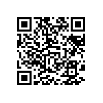 74SSTL16837ADGGRG4 QRCode