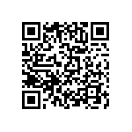 74SSTL16847DGGRG4 QRCode