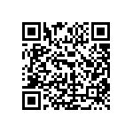 74SSTU32864CBFG8 QRCode