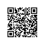 74SSTUBF32868ABKG8 QRCode