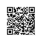 74SSTUBF32869ABKG8 QRCode