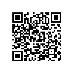 74SSTVF16859PAG8 QRCode