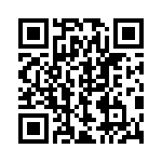 74V1G77CTR QRCode