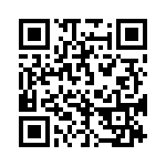 74V1G79CTR QRCode