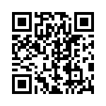 74V1G80STR QRCode