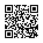 74V1T05STR QRCode