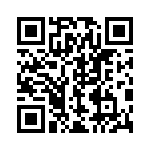 74V1T32STR QRCode