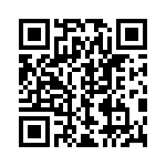 74V1T77STR QRCode