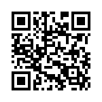 74V2GU04STR QRCode