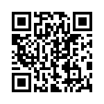 74V2T04STR QRCode