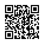 74V2T05STR QRCode