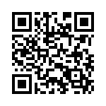 74V2T125STR QRCode