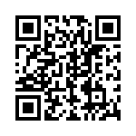 74VCX00MX QRCode