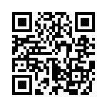 74VCX00MX_1D8 QRCode