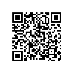 74VCX132BQX_1D8 QRCode