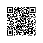 74VCX162240MTDX QRCode