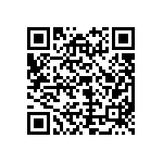 74VCX162240MTDX_1D8 QRCode