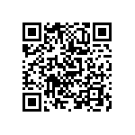 74VCX162244MTDX QRCode